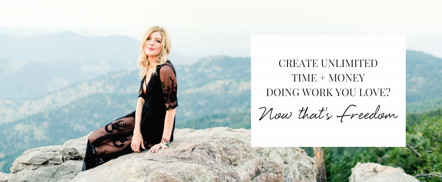 To Living Free with Jessica Caver Lindholm - To Living Free with ...